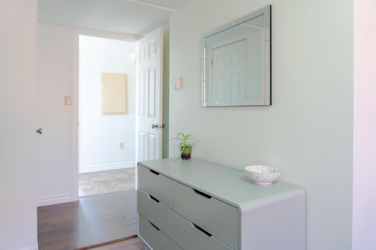 Amazing Location In Saint John 2 Bedroom Modern Parking New מראה חיצוני תמונה