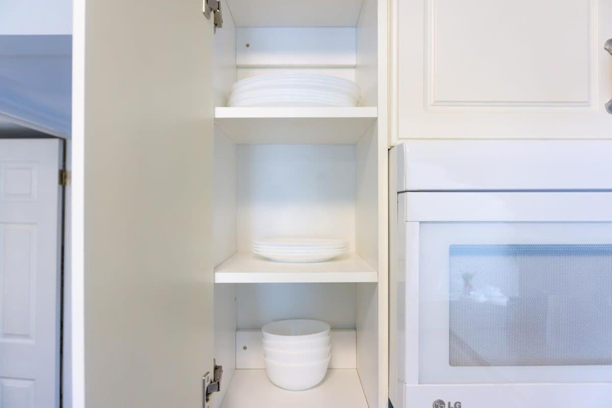 Amazing Location In Saint John 2 Bedroom Modern Parking New מראה חיצוני תמונה
